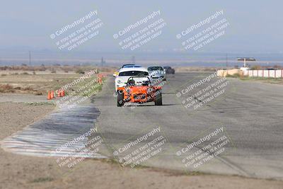 media/Nov-02-2025-Lotus Club of SoCal (Sun) [[dc384ab7f7]]/Intermediate/Sunrise/